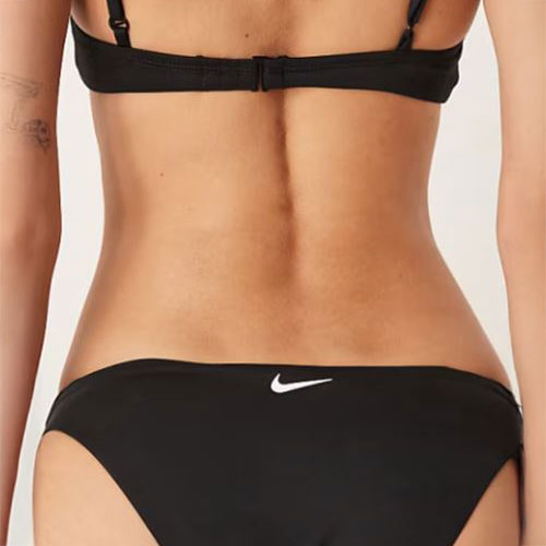NESSF243 - Costumi da bagno - Nike