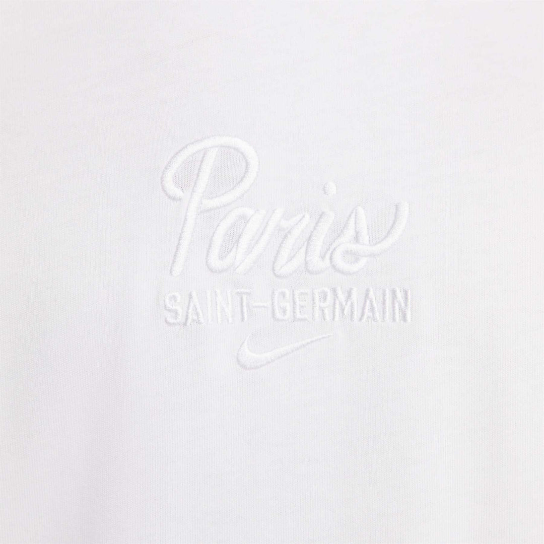 FV9245 - T-Shirt e Polo - Nike