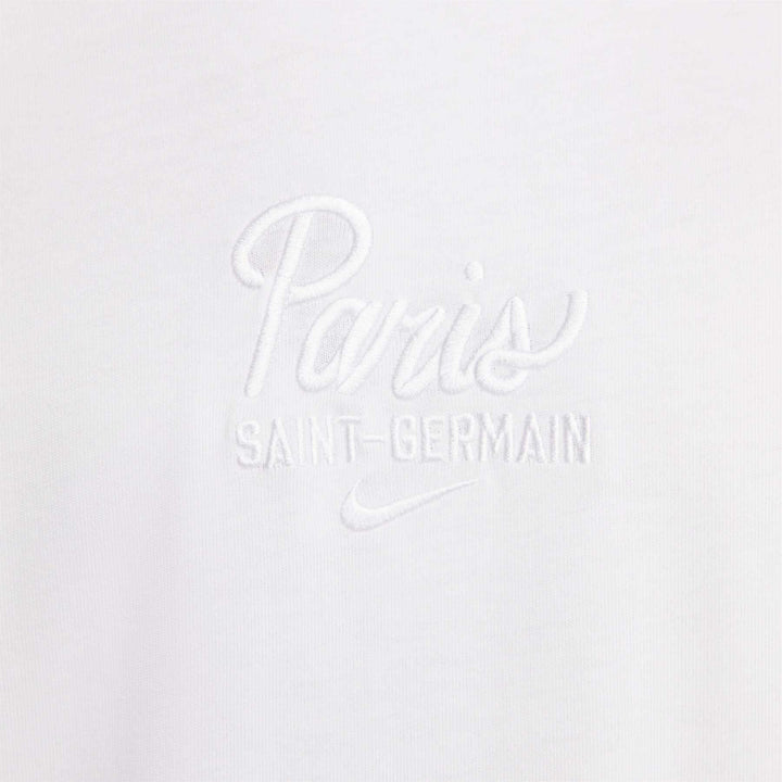 FV9245 - T-Shirt e Polo - Nike