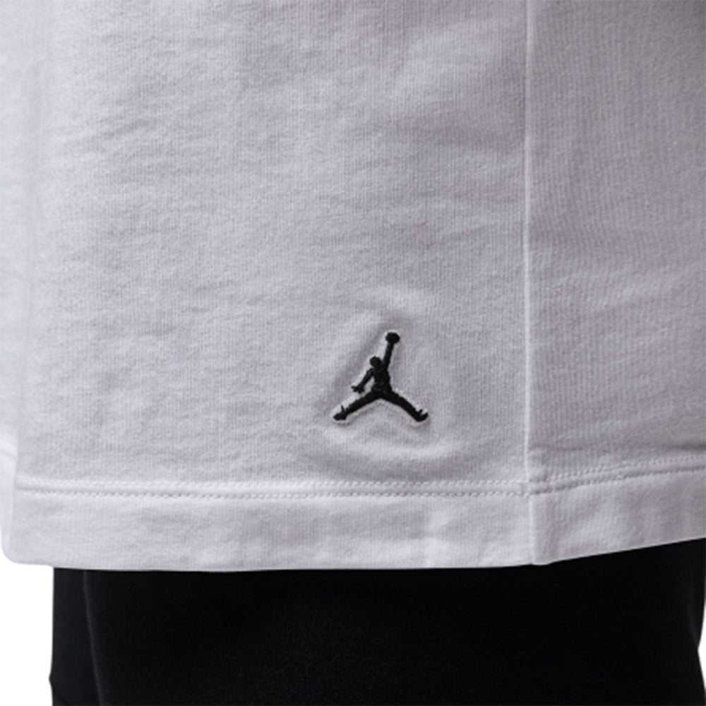 JM0625 - T-Shirt e Polo - Jordan