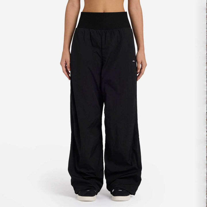 EHW322W24 - Pantaloni - Ellesse