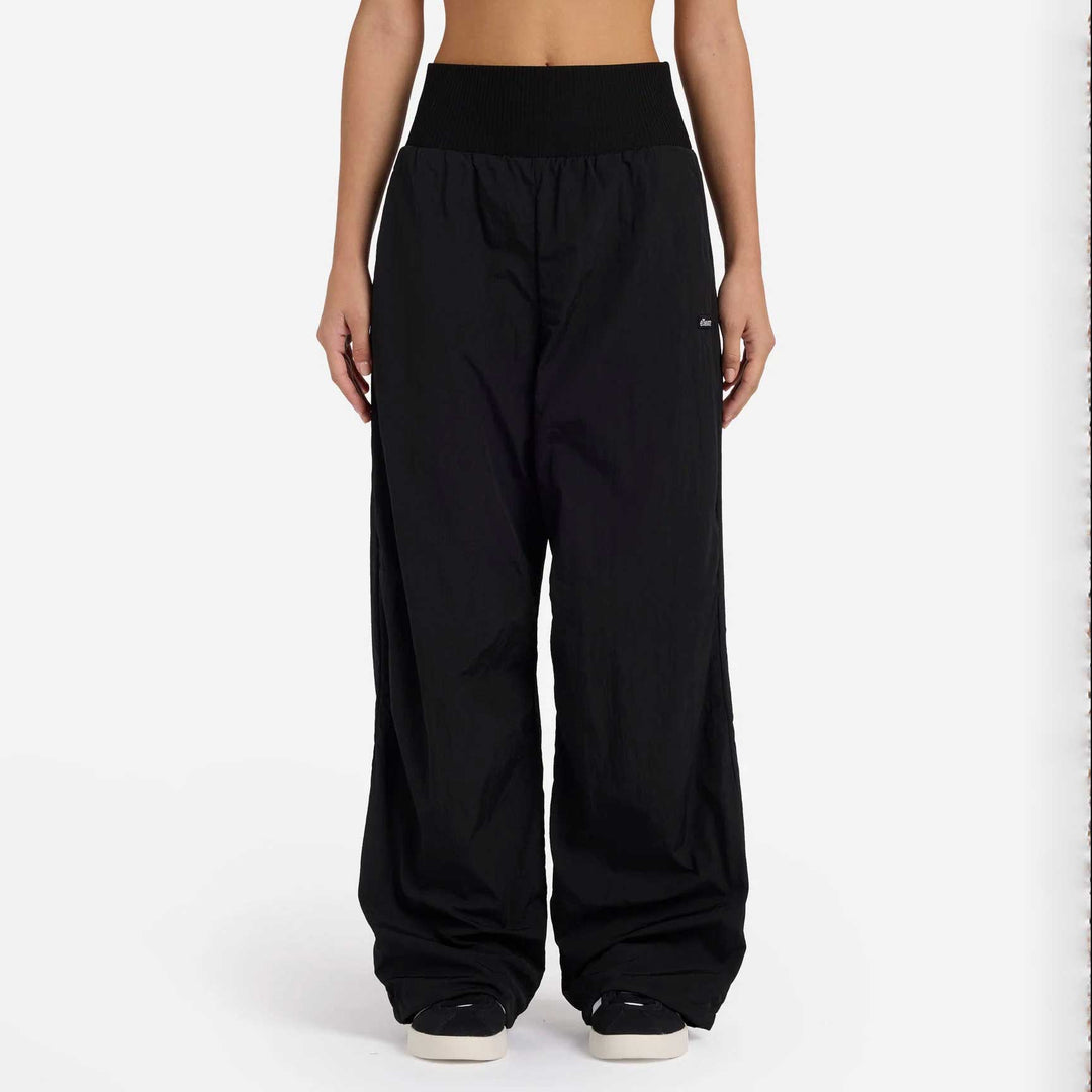 EHW322W24 - Pantaloni - Ellesse