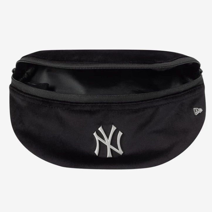 60758530 - Marsupio - New Era