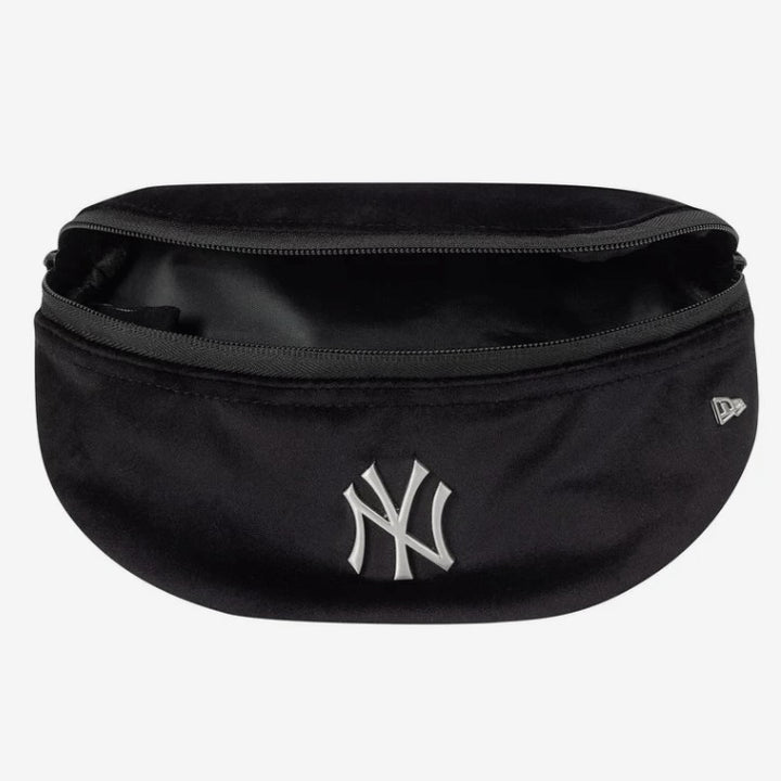 60758530 - Marsupio - New Era