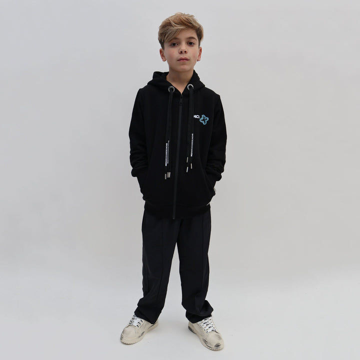 MCU0112 - Felpe - M.C.U.