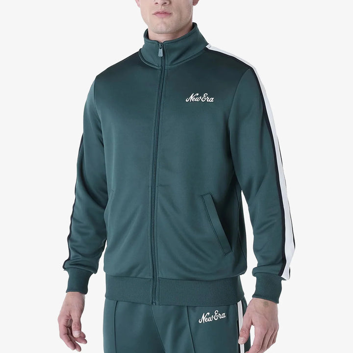 60596270 - Giacche - New Era