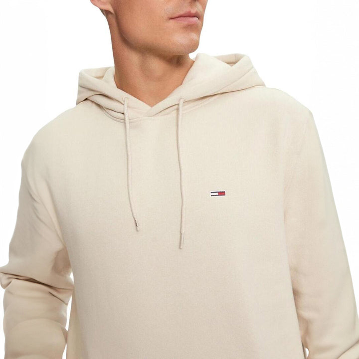 DM0DM20742M12 - Felpe - Tommy Hilfiger