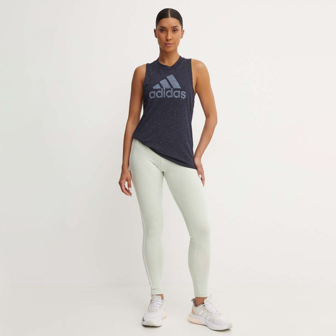 IY4191 - Pantaloni - Adidas