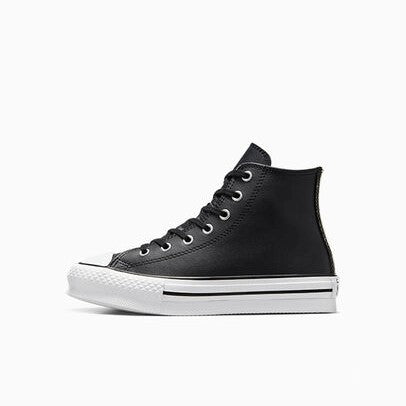 A01015C - Scarpe - Converse