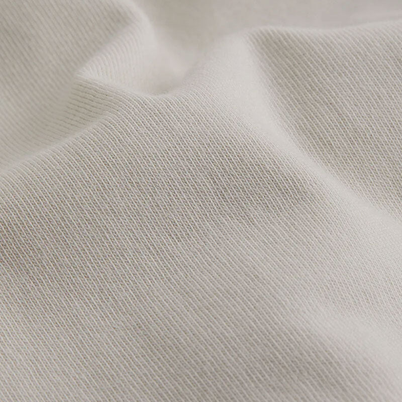 J30J327078PDH - Maglieria - Calvin Klein