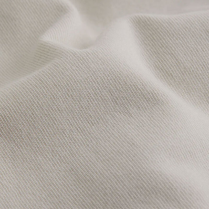 J30J327078PDH - Maglieria - Calvin Klein