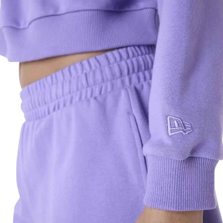 60596473 - Felpe - New Era