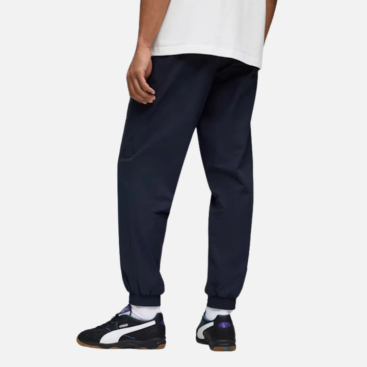 782670 - Pantaloni - PUMA