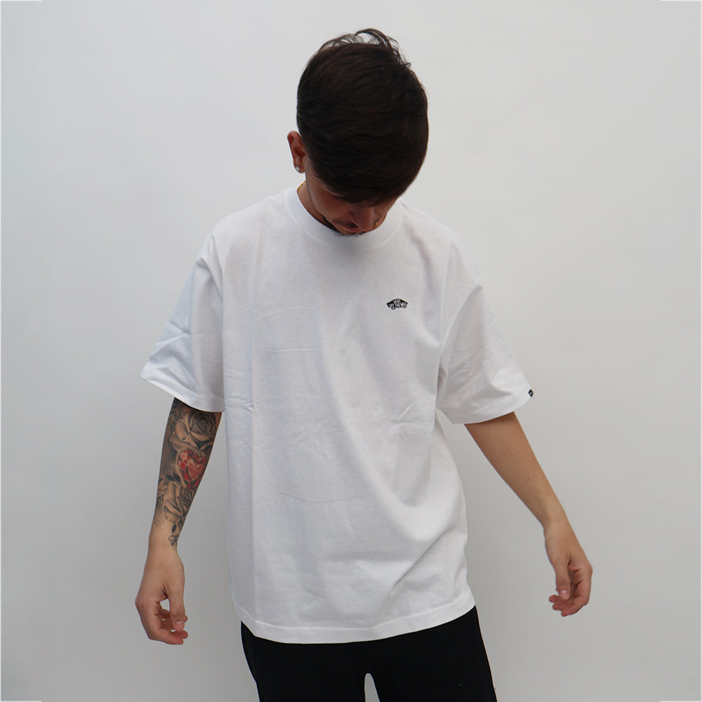 VN000P50 - T-Shirt e Polo - Vans