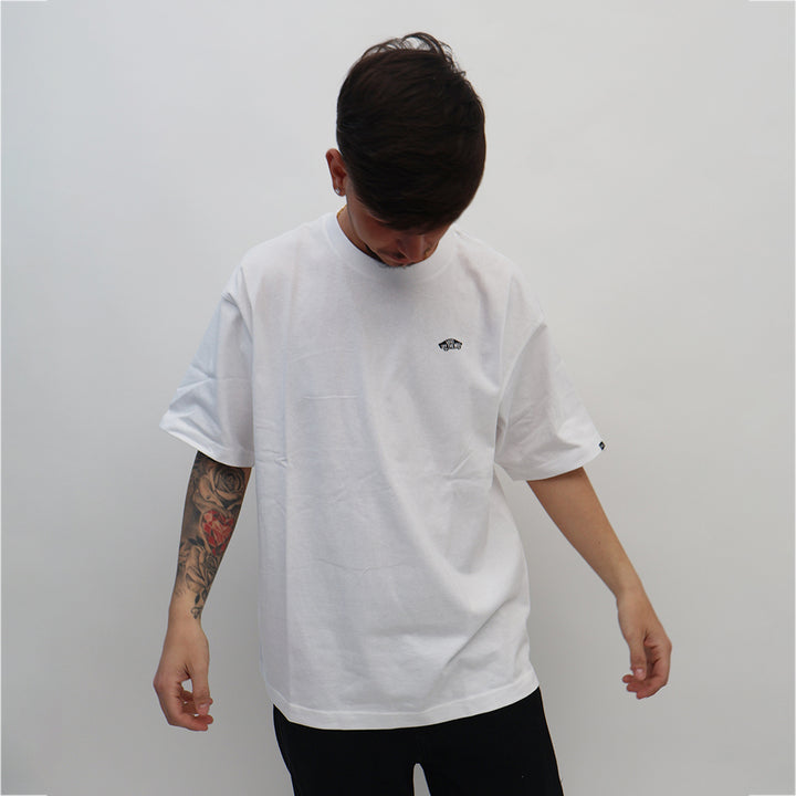 VN000P50 - T-Shirt e Polo - Vans