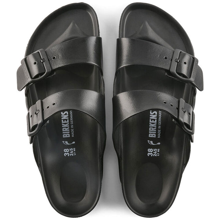 129421 - Scarpe - Birkenstock