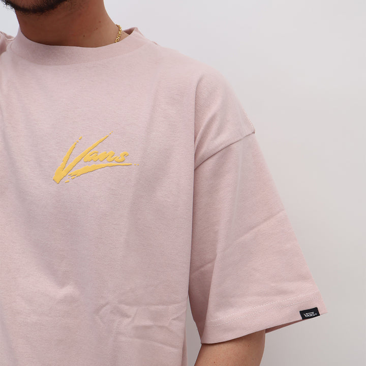 VN000K42 - T-Shirt e Polo - Vans