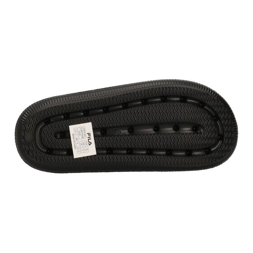 FFW0547 - Scarpe - Fila