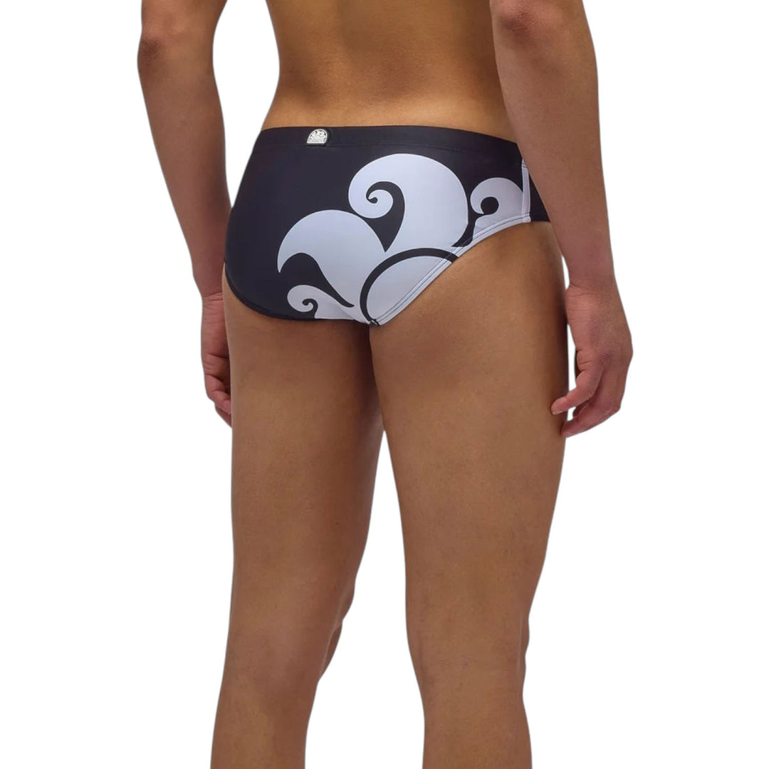 M263SSL3000 - Costumi da bagno - Sundek