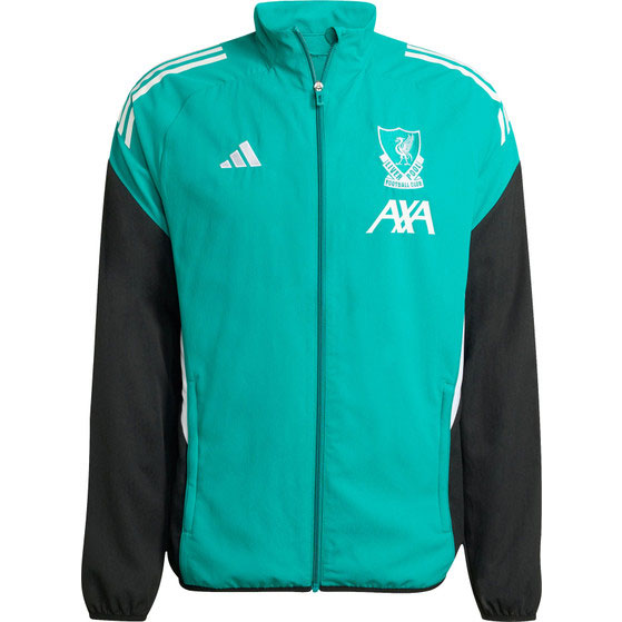 JV9007 - Giacche - Adidas