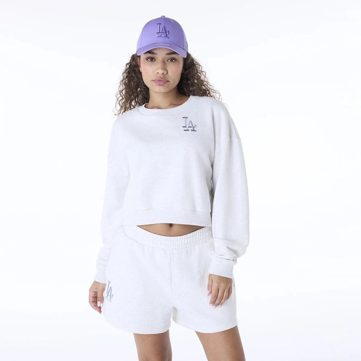 60596465 - Felpe - New Era