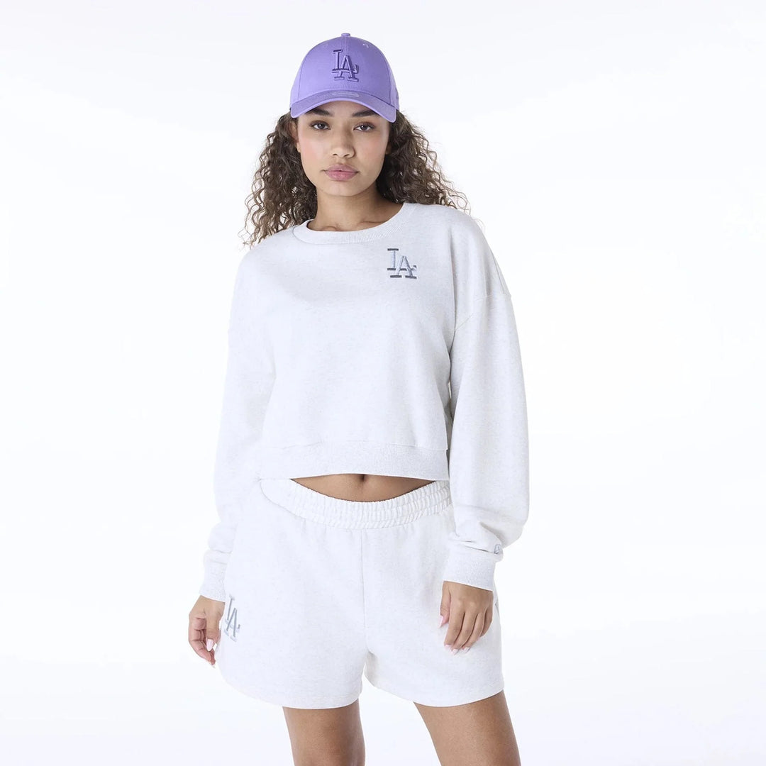 60596465 - Felpe - New Era