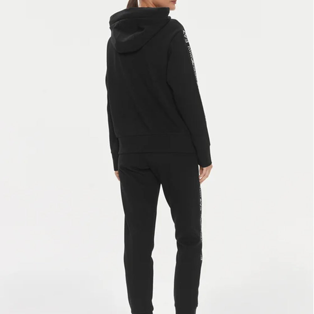 8NTV58 TJQLZ - Tute - EMPORIO ARMANI