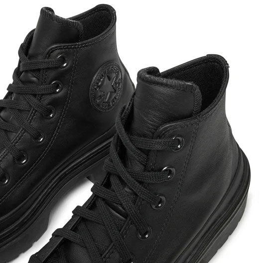 A10369C -  - Converse