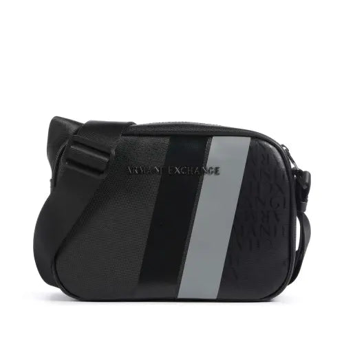 XM000163 AF11935 - Borse - Armani Exchange