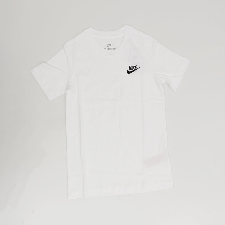 AR5254 - T-Shirts & Polo Shirts - Nike