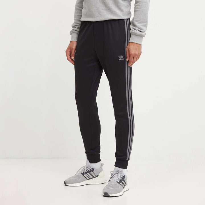 IY9869 - Pantaloni - Adidas