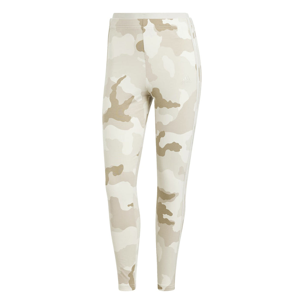 IY1678 - Pantaloni - Adidas