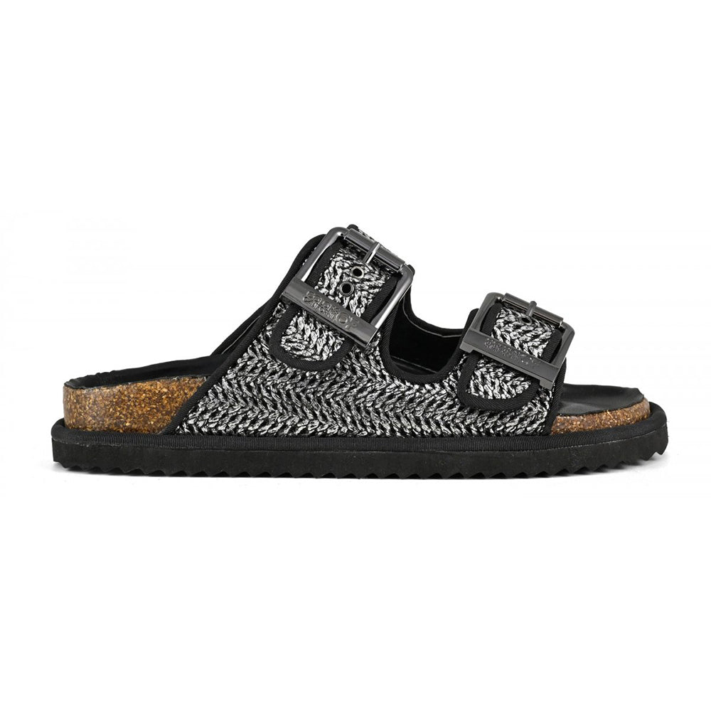 HC.BIOW07 - Scarpe - Colors Of California