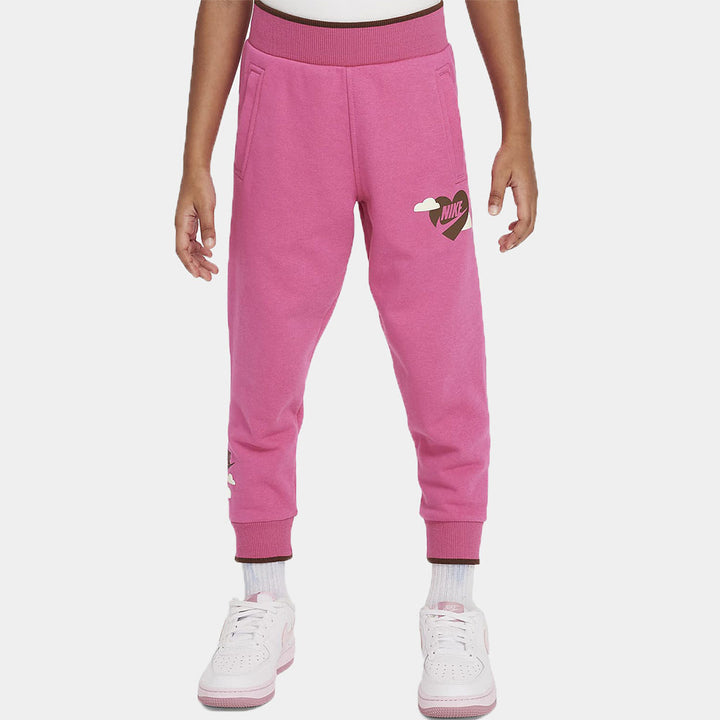 36L948 - Pantaloni - Nike