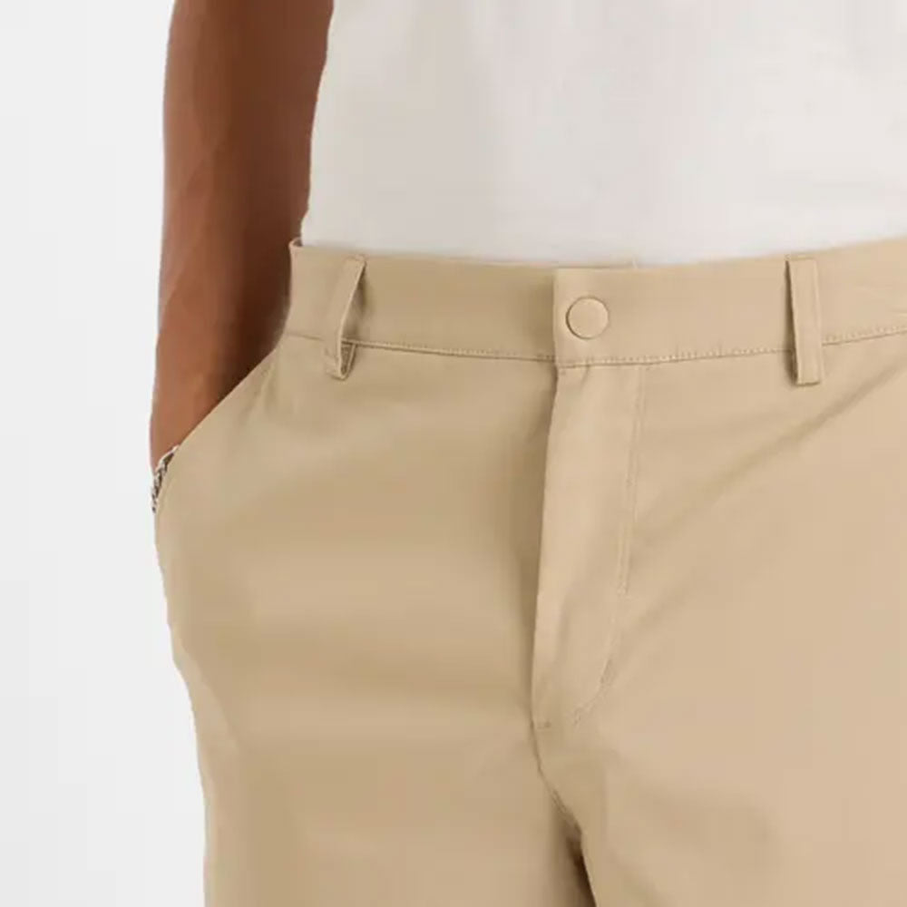 MS51583SOT - Pantaloncini - New Balance