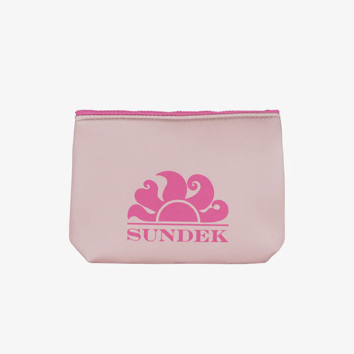 AM618ABNP300 - Accessori - Sundek