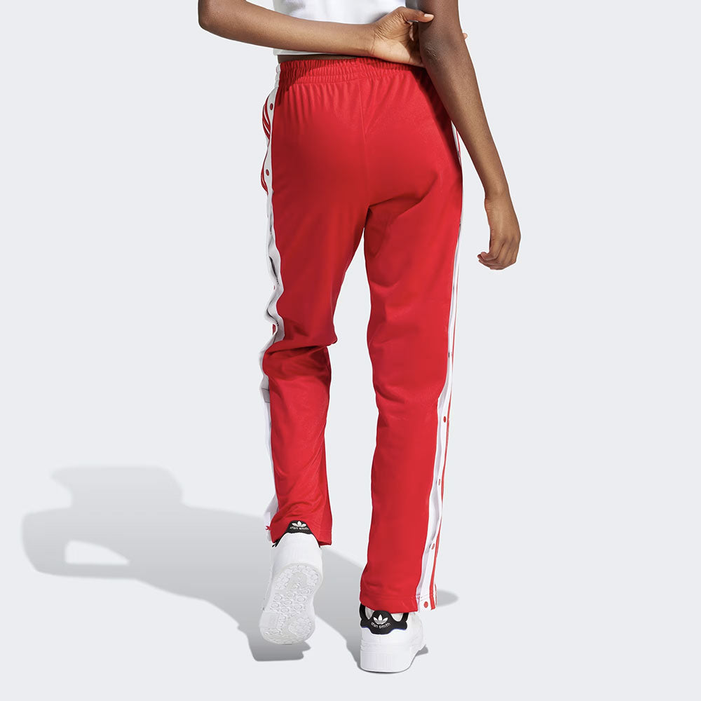 IP0620 - Pantaloni - Adidas