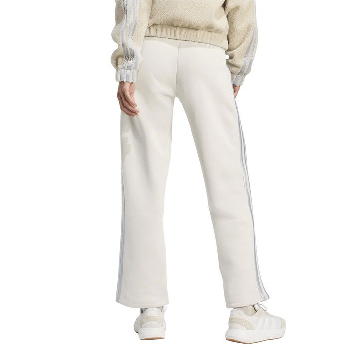 JM1887 - Pantaloni - Adidas