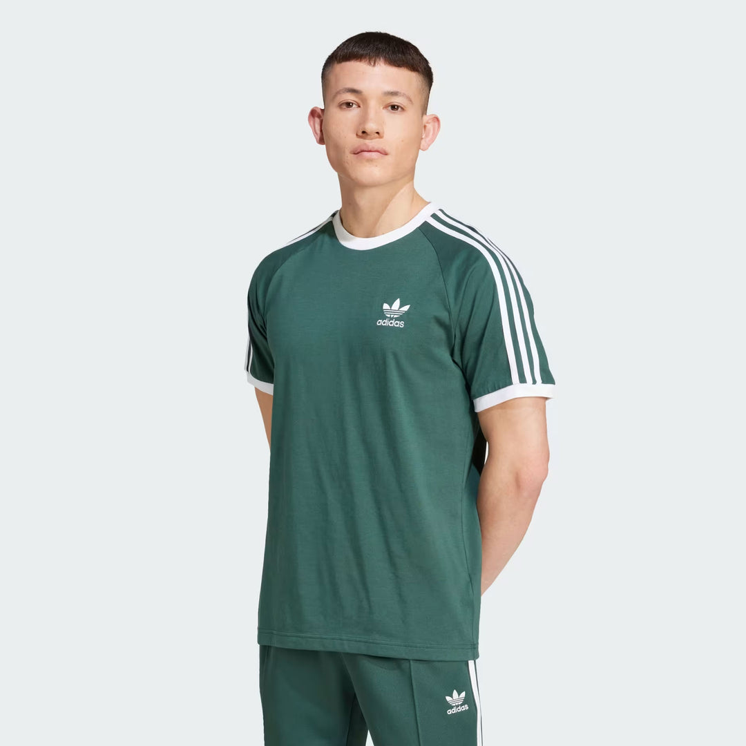 IY8720 - T-Shirt e Polo - Adidas