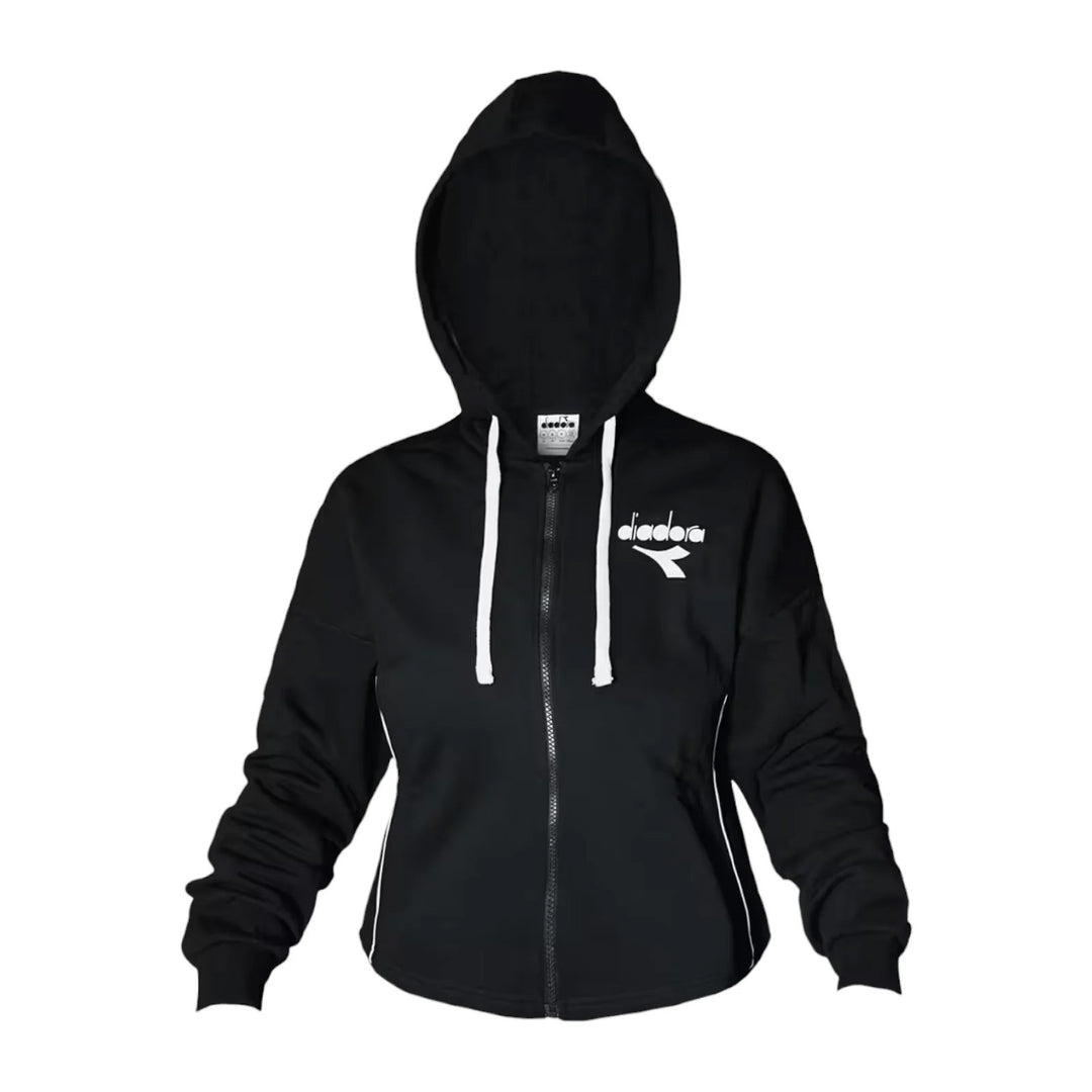 102.182268 - Tute - DIADORA