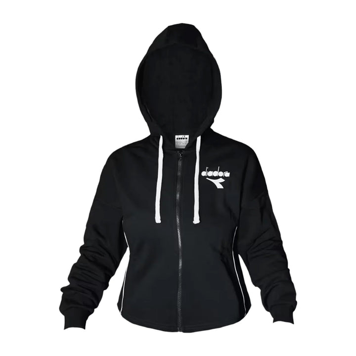 102.182268 - Tute - DIADORA