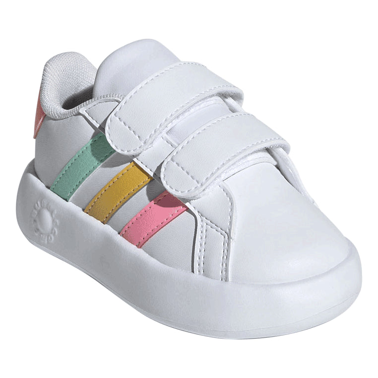 IE1371 - Scarpe - Adidas