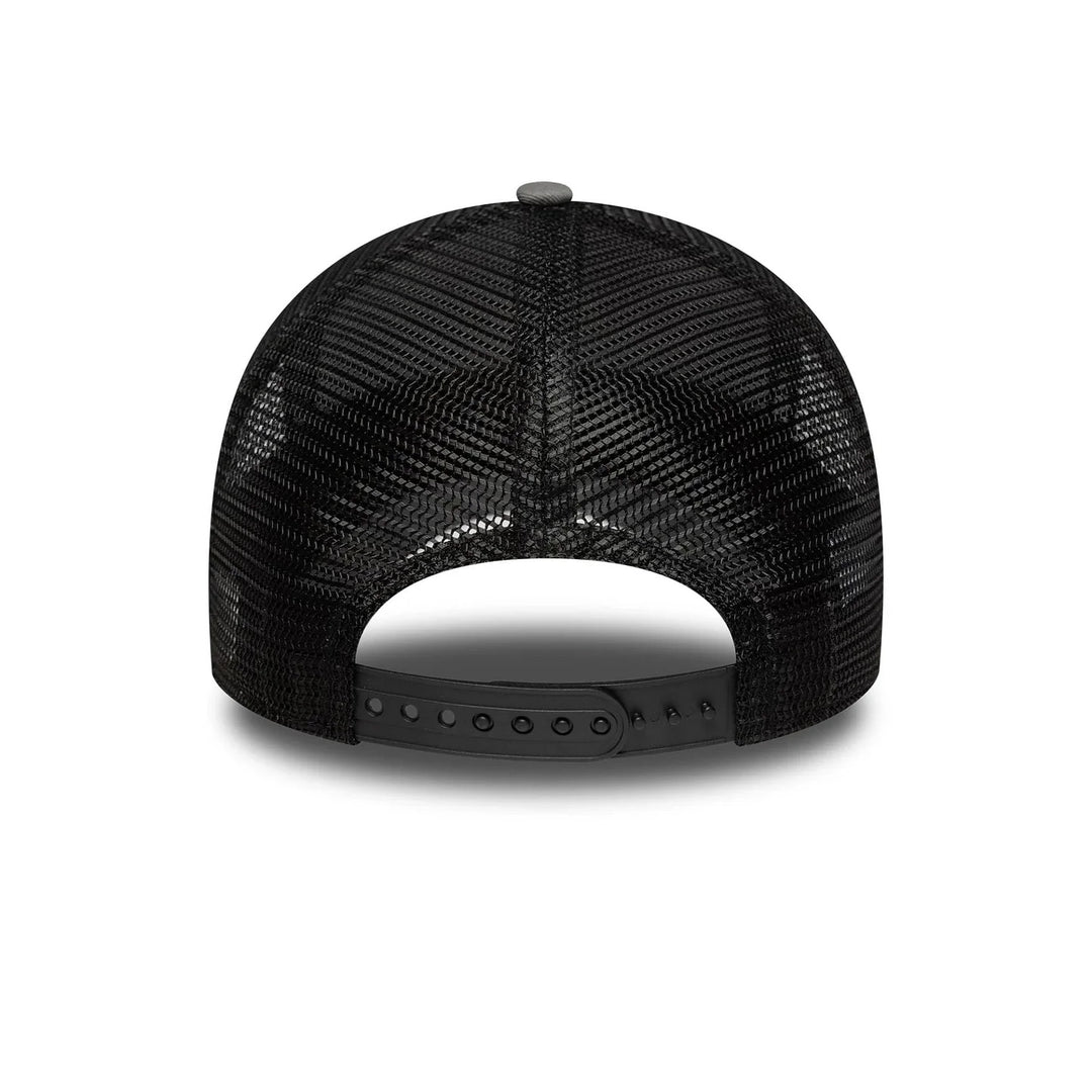 60691143 - Cappelli - New Era