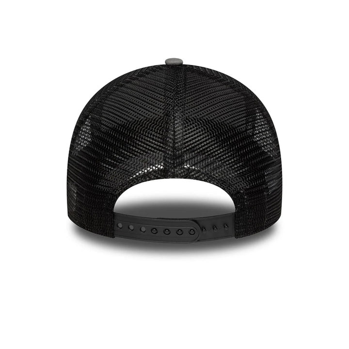 60691143 - Cappelli - New Era