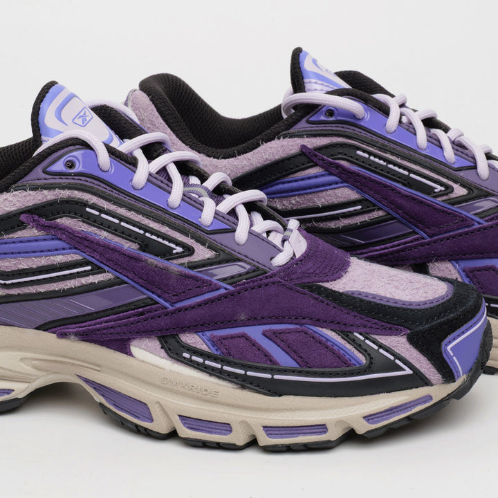 100260278 - Scarpe - Reebok