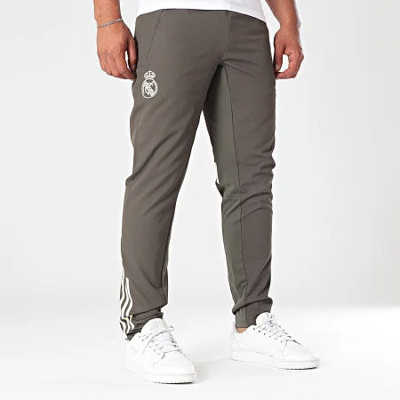 JP4171 - Pantaloni - Adidas