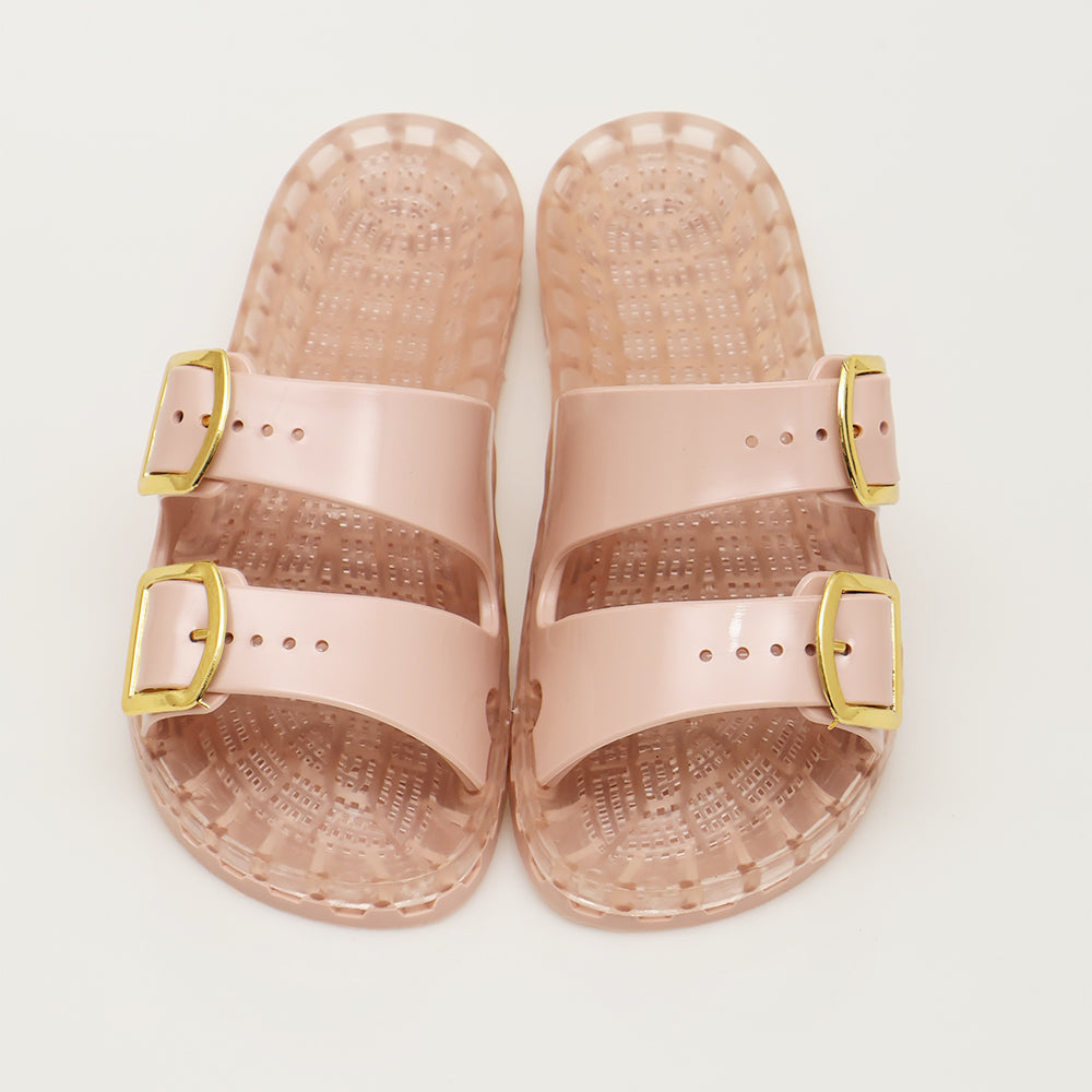 JOLLA FLAMINGO - Scarpe - Sensi