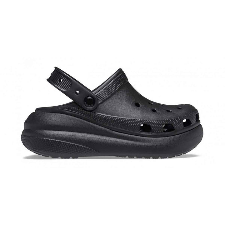 207521 -  - crocs