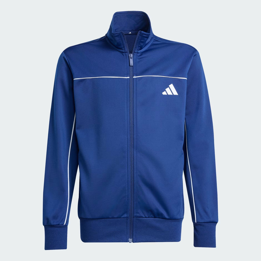 JX8746 - Tute - Adidas