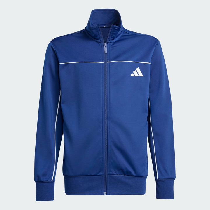 JX8746 - Tute - Adidas